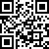 https://khabaronline.ir/x4wt4