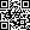 https://khabaronline.ir/xhMd7