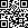 https://khabaronline.ir/x8yWY