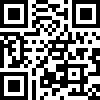 https://khabaronline.ir/xdsg3