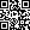 https://khabaronline.ir/xphKk