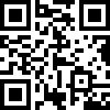 https://khabaronline.ir/x4xPh