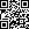 https://khabaronline.ir/x3SJF