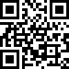 https://khabaronline.ir/xjtyh