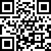https://khabaronline.ir/xnNL3