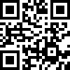 https://khabaronline.ir/x64XH