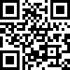 https://khabaronline.ir/xjjdm