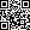 https://khabaronline.ir/xdmfy