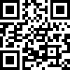 https://khabaronline.ir/xgpBB