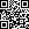 https://khabaronline.ir/xf7ff