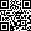 https://khabaronline.ir/xgcxg