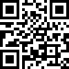 https://khabaronline.ir/xfkXJ