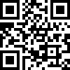 https://khabaronline.ir/xjgjg