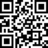 https://khabaronline.ir/xqjWX