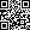 https://khabaronline.ir/xpfzb