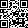 https://khabaronline.ir/x7DS5