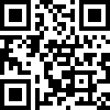 https://khabaronline.ir/xkPgh