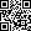 https://khabaronline.ir/xqvPg