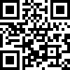 https://khabaronline.ir/xhhfL