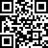 https://khabaronline.ir/xkj3Z