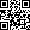 https://khabaronline.ir/xdDr6