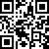 https://khabaronline.ir/x5cjh