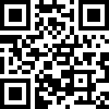 https://khabaronline.ir/xdkhR
