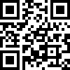 https://khabaronline.ir/x7Wgy