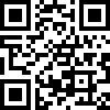 https://khabaronline.ir/xgGhs