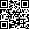https://khabaronline.ir/xkPdS