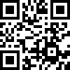 https://khabaronline.ir/x7TH8