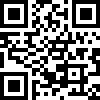 https://khabaronline.ir/xgbSb