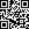 https://khabaronline.ir/xdtyT