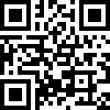 https://khabaronline.ir/xp6Z