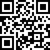 https://khabaronline.ir/xkps4
