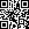 https://khabaronline.ir/xggXW