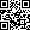 https://khabaronline.ir/x5Xv7