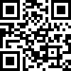 https://khabaronline.ir/x4kk2