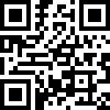 https://khabaronline.ir/x6DWD