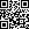 https://khabaronline.ir/x4RDX