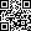https://khabaronline.ir/x7QXb
