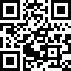 https://khabaronline.ir/x4Nhr
