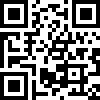 https://khabaronline.ir/xpWd8