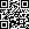 https://khabaronline.ir/xfC54