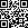 https://khabaronline.ir/xdNTt