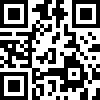 https://khabaronline.ir/x3JcN