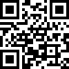 https://khabaronline.ir/xnL5J