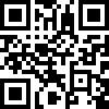 https://khabaronline.ir/xk4CQ