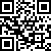 https://khabaronline.ir/xhFNg