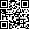 https://khabaronline.ir/x72KB